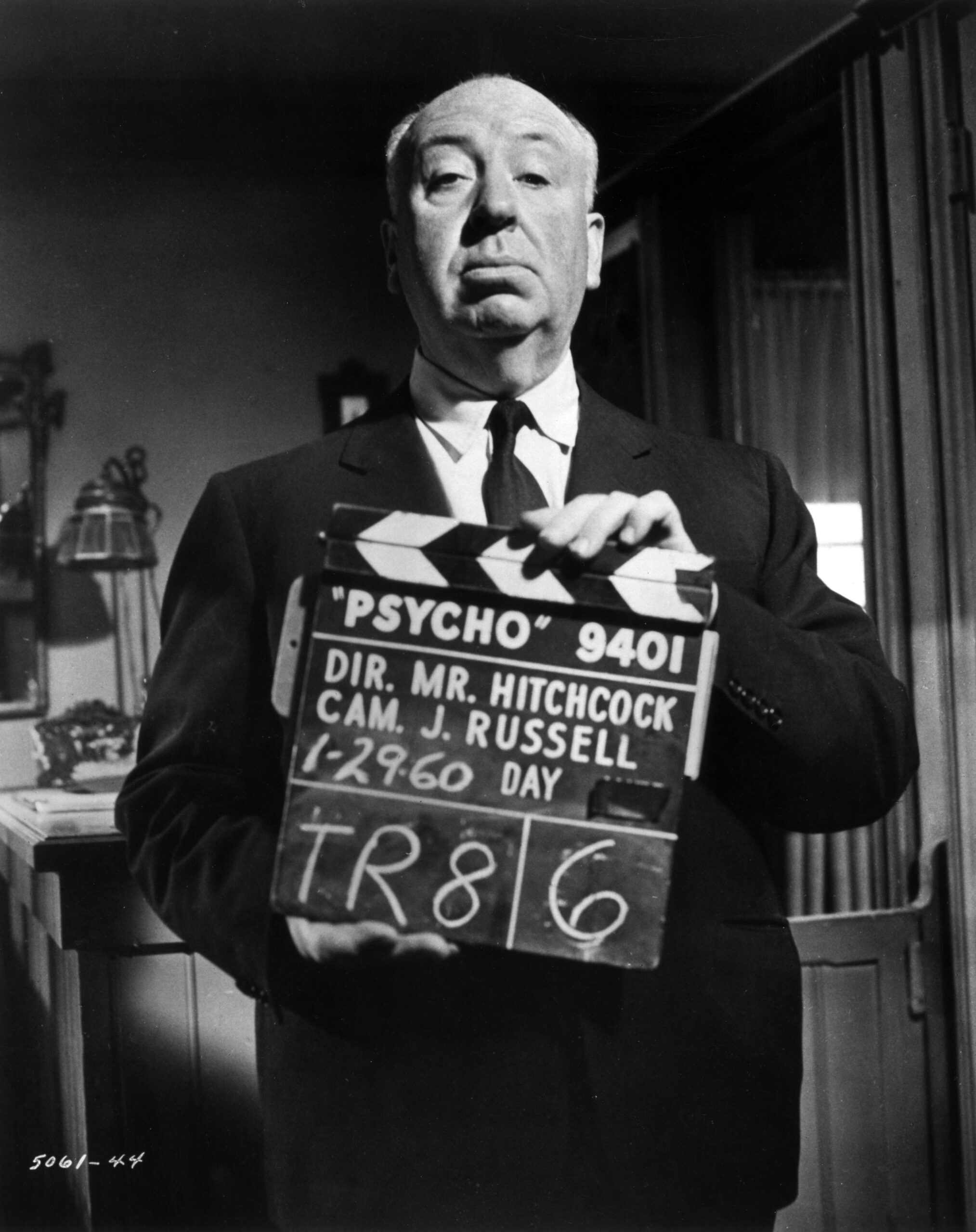 //www.citylightscinemas.com/wordpress/wp-content/uploads/2023/08/hitchcock-scaled.jpg