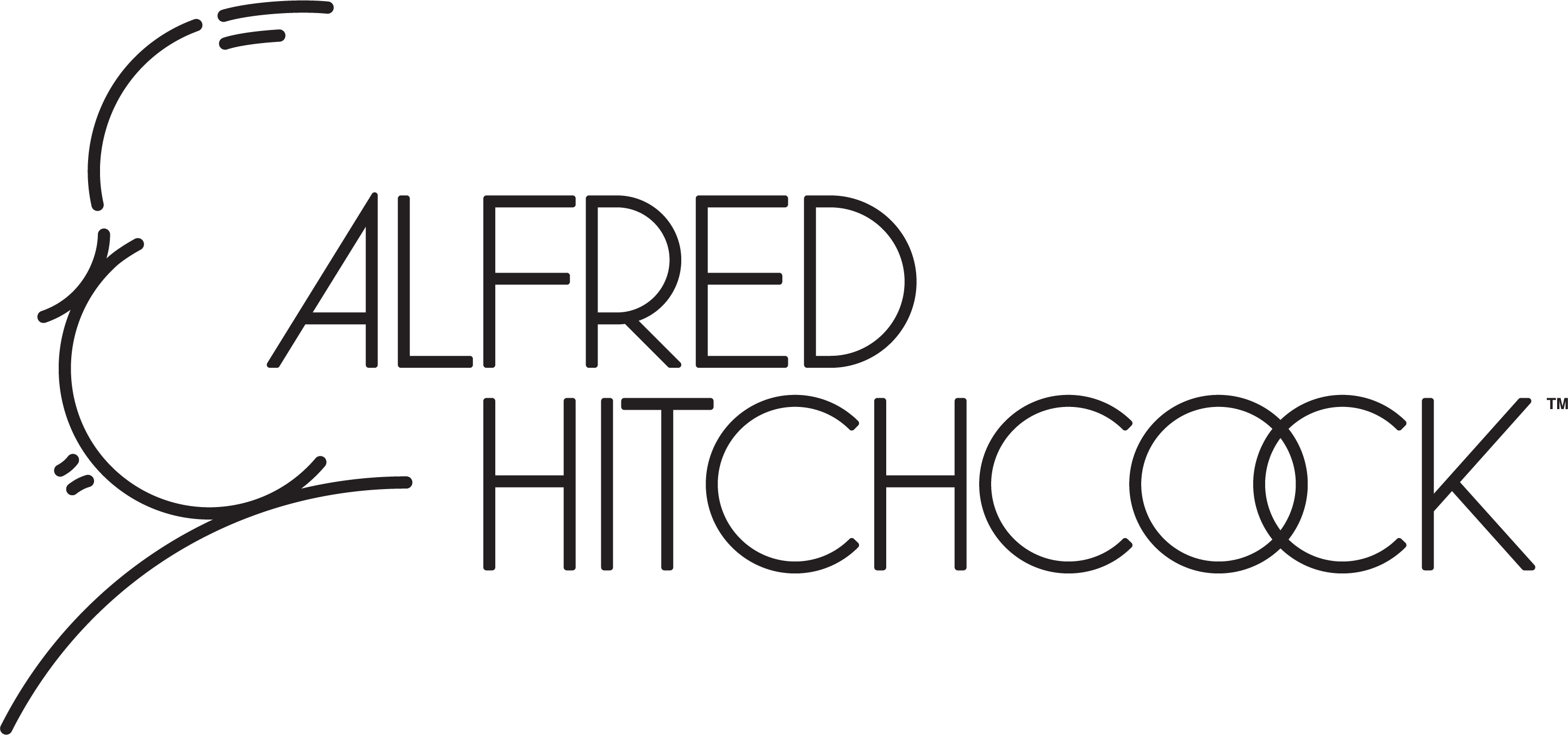 //www.citylightscinemas.com/wordpress/wp-content/uploads/2023/08/hitchcock_logo_03.png